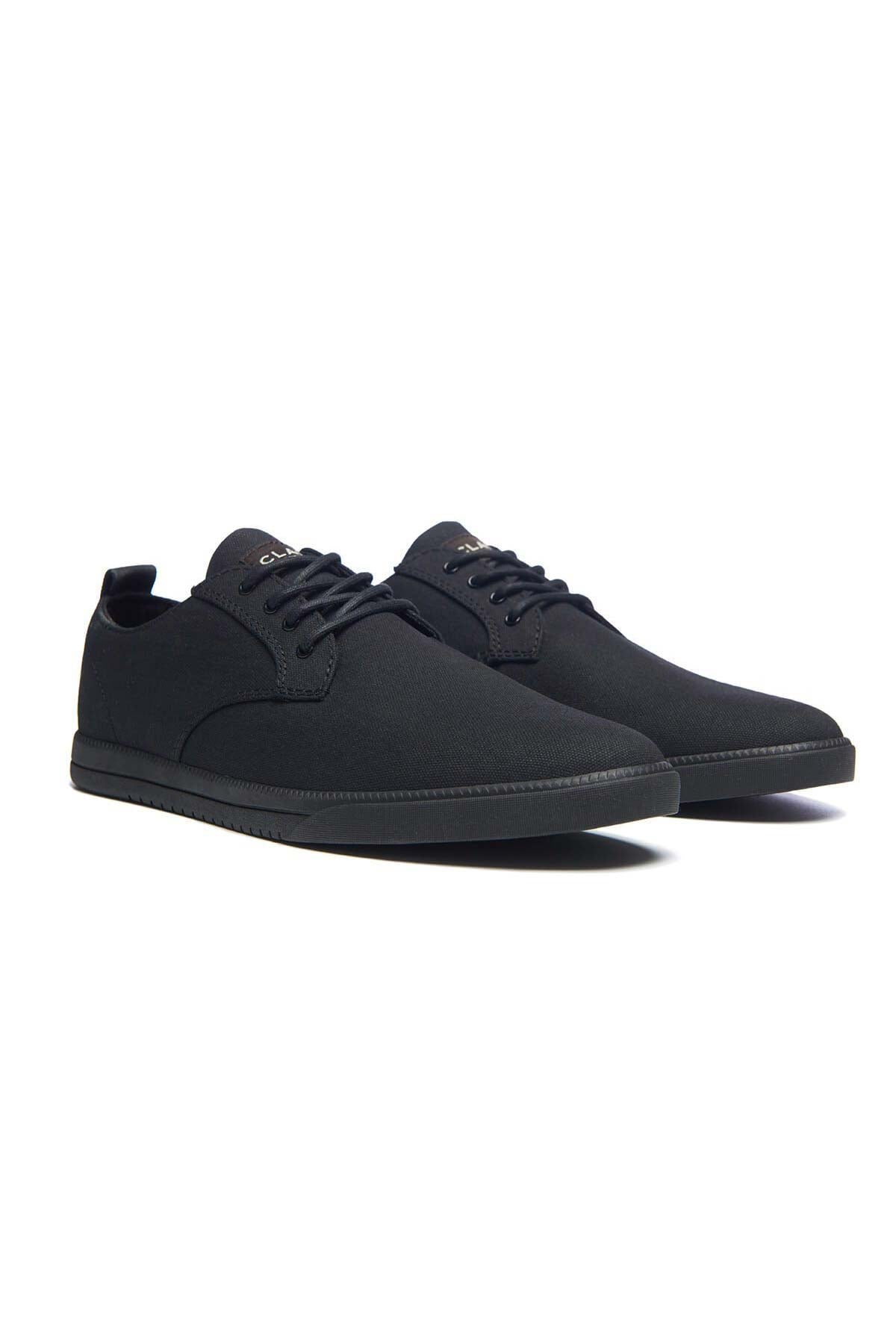 Clae Ellington Textile — available at Norwood