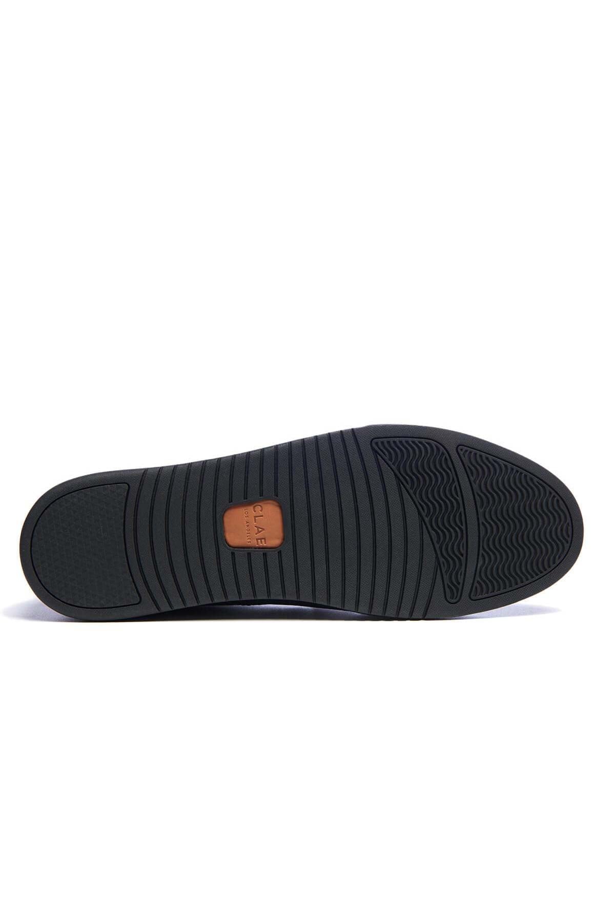 Clae Ellington Textile — available at Norwood
