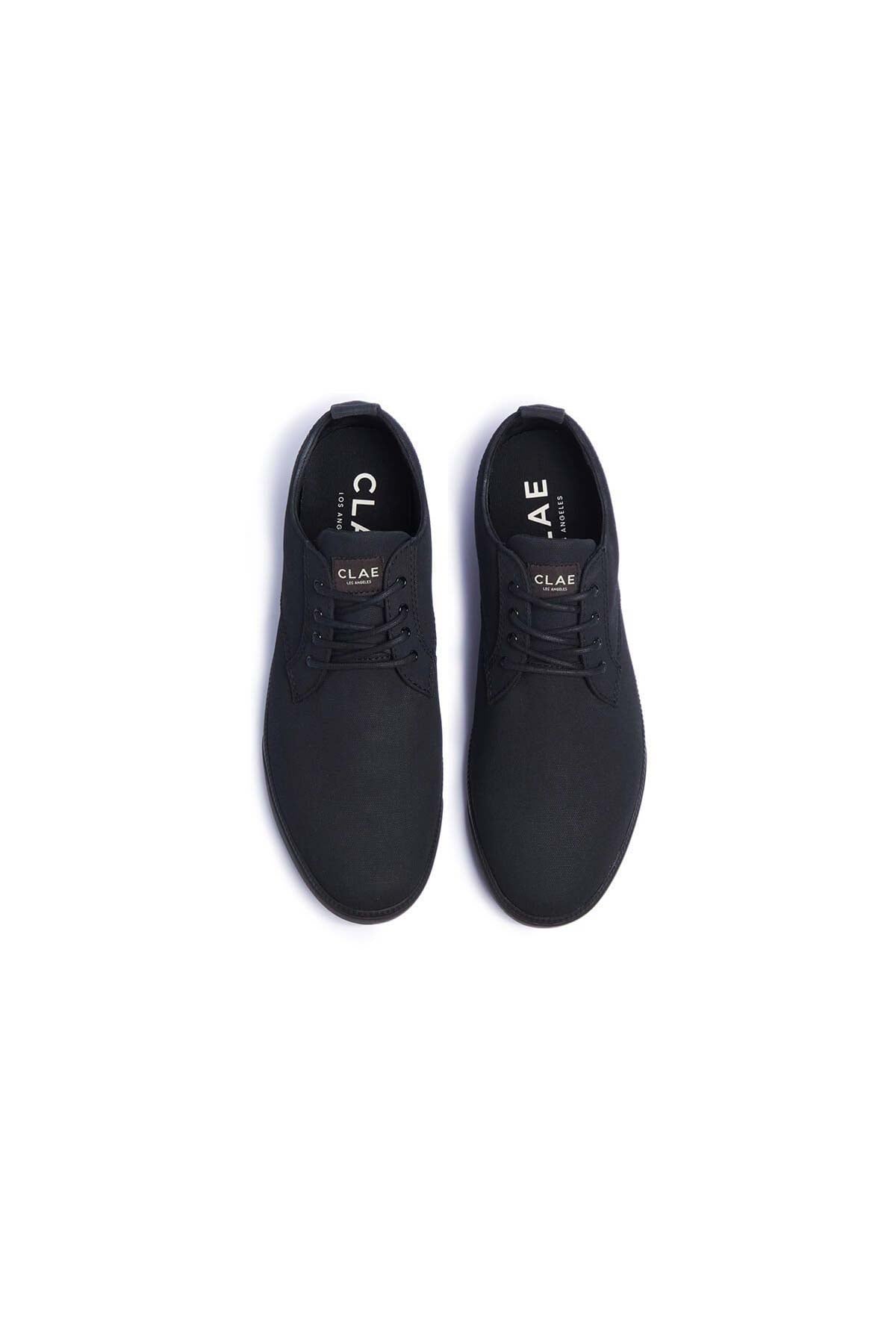 Clae Ellington Textile — available at Norwood