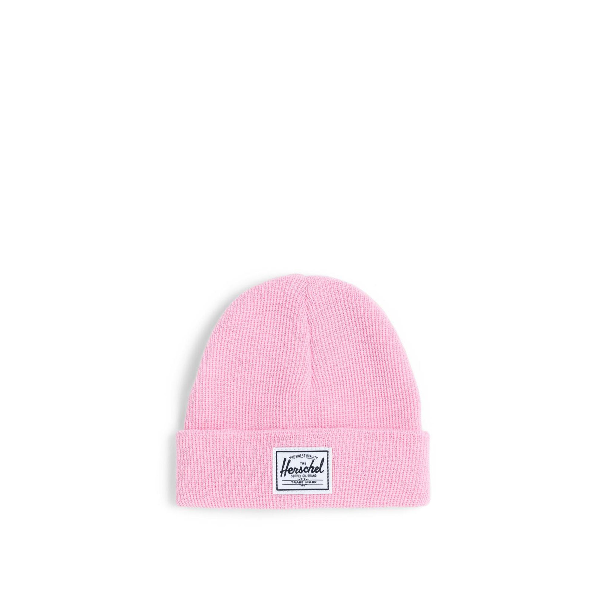 Herschel infant sales beanie