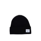 Herschel Polson, black — available at Norwood