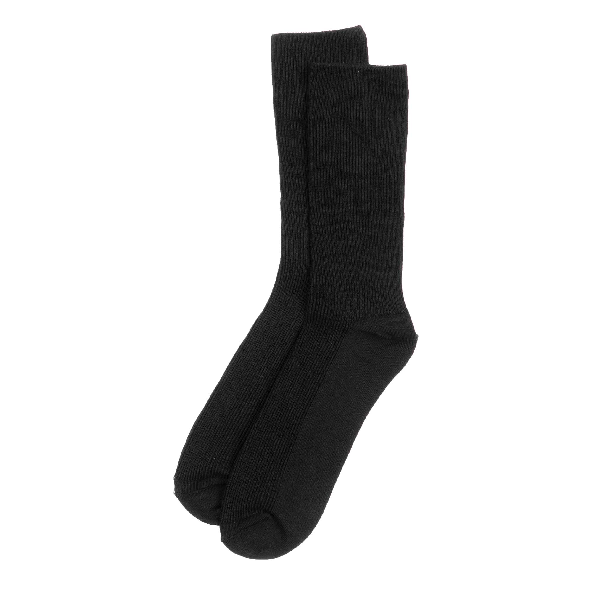 Truform Women Trouser Socks  Knee High 1520mmHg Cable pattern  Select  Socks Inc