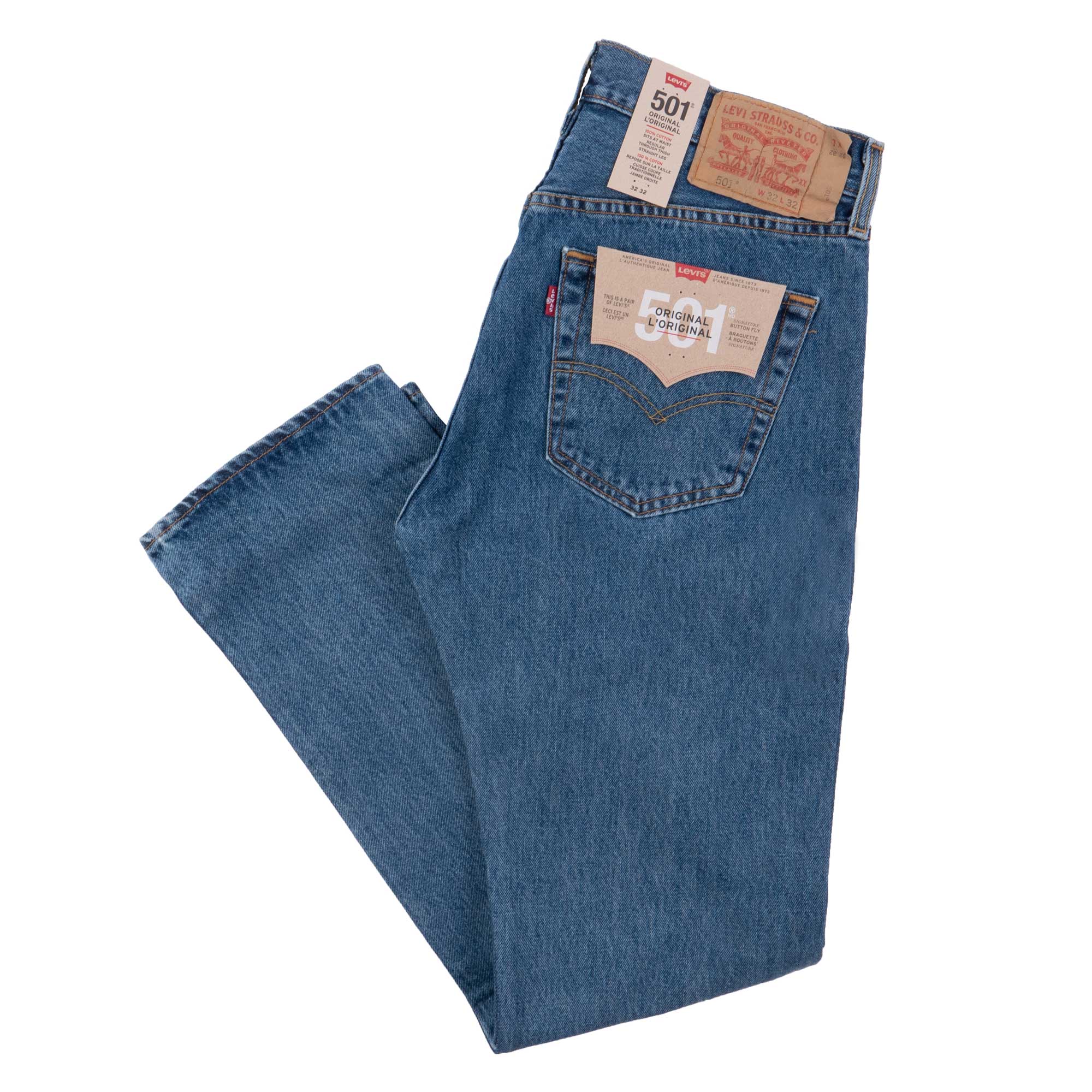 Levis Jeans, Shipped Free at Zappos.com