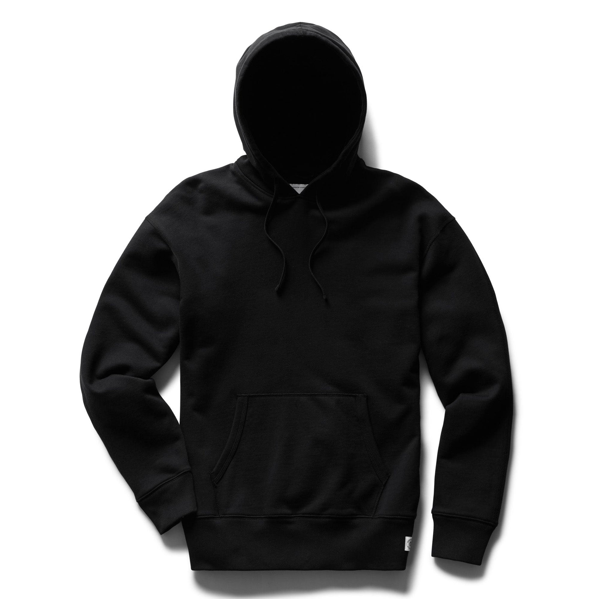 Reigning champ pullover hoodie sales