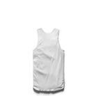 Reigning Champ Lightweight Jersey Tank Top — available at Norwood