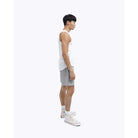 Reigning Champ Lightweight Jersey Tank Top — available at Norwood