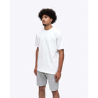 Reigning Champ Midweight Jersey t-shirt — available at Norwood