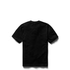 Reigning Champ Midweight Jersey Pocket T-shirt — available at Norwood