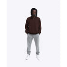 Reigning Champ Mid Weight Terry Relaxed Fit Crewneck — available at Norwood