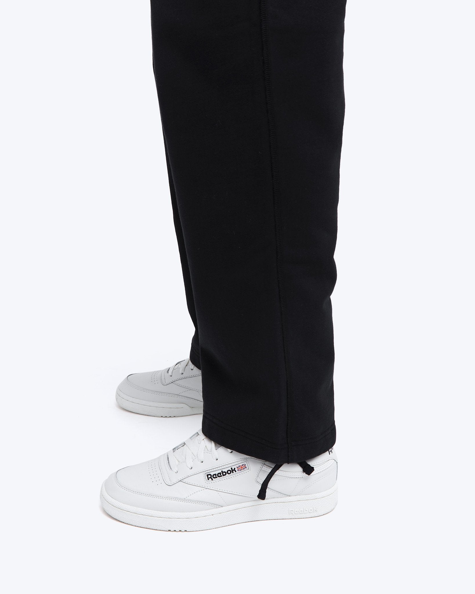 Reigning Champ Midweight Terry Relaxed Sweatpant – Norwood