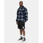 Stussy 8-ball Mesh Short — available at Norwood