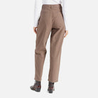 Brixton Womens Victory Trouser Pant — available at Norwood
