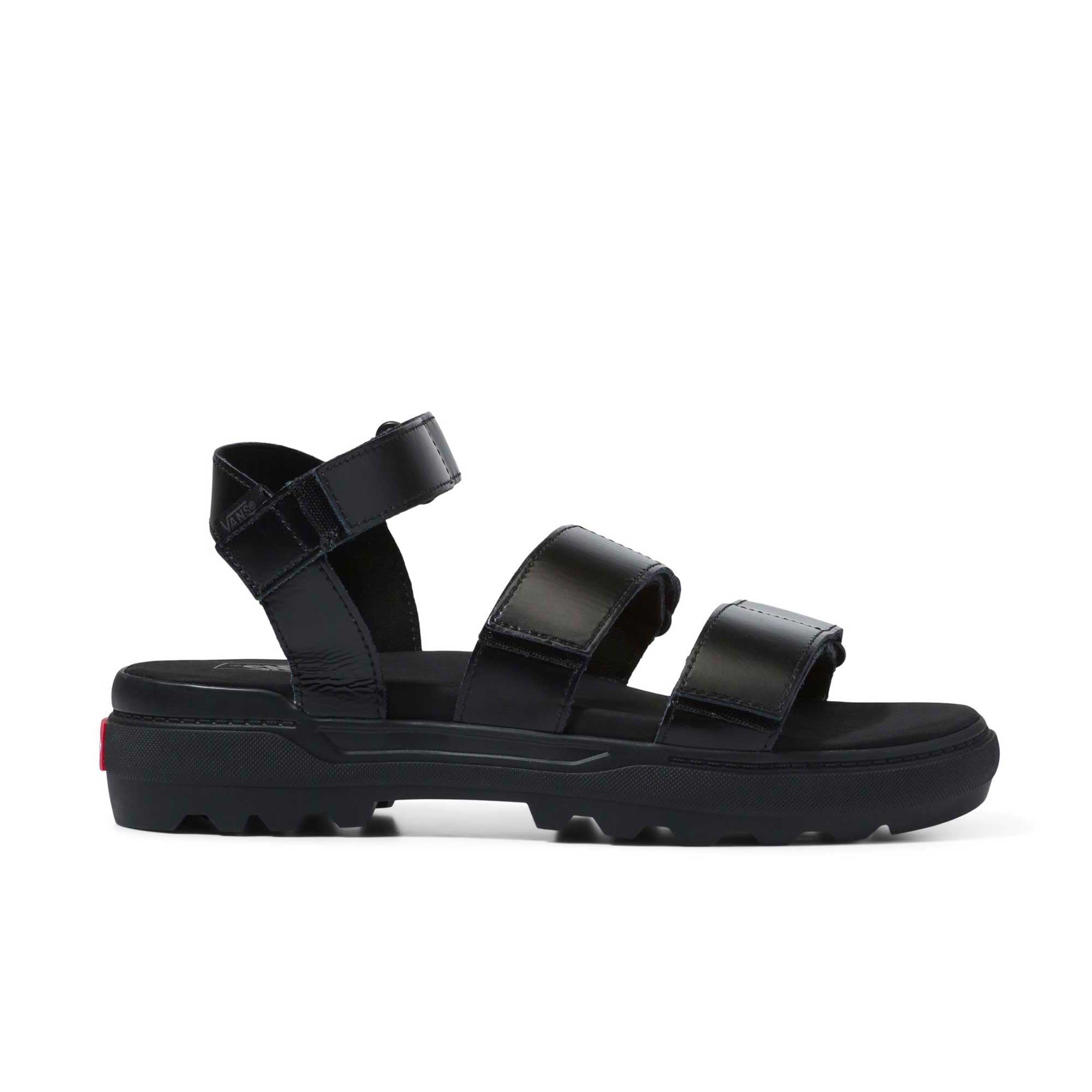 Vans Womens Colfax Sandal — available at Norwood