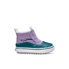 Vans Toddler Slip-On Hi Terrai V MTE-1 — available at Norwood