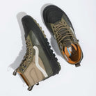 Vans SK8-Hi Gore-Tex MTE-3 — available at Norwood