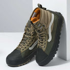 Vans SK8-Hi Gore-Tex MTE-3 — available at Norwood