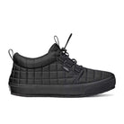 Vans Chukka Slip-er — available at Norwood