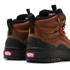 Vans Ultrarange Exo Hi Gore-Tex MTE-2 — available at Norwood