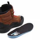 Vans Ultrarange Exo Hi Gore-Tex MTE-2 — available at Norwood