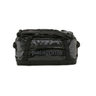 Patagonia Black Hole® Duffel 40L — available at Norwood