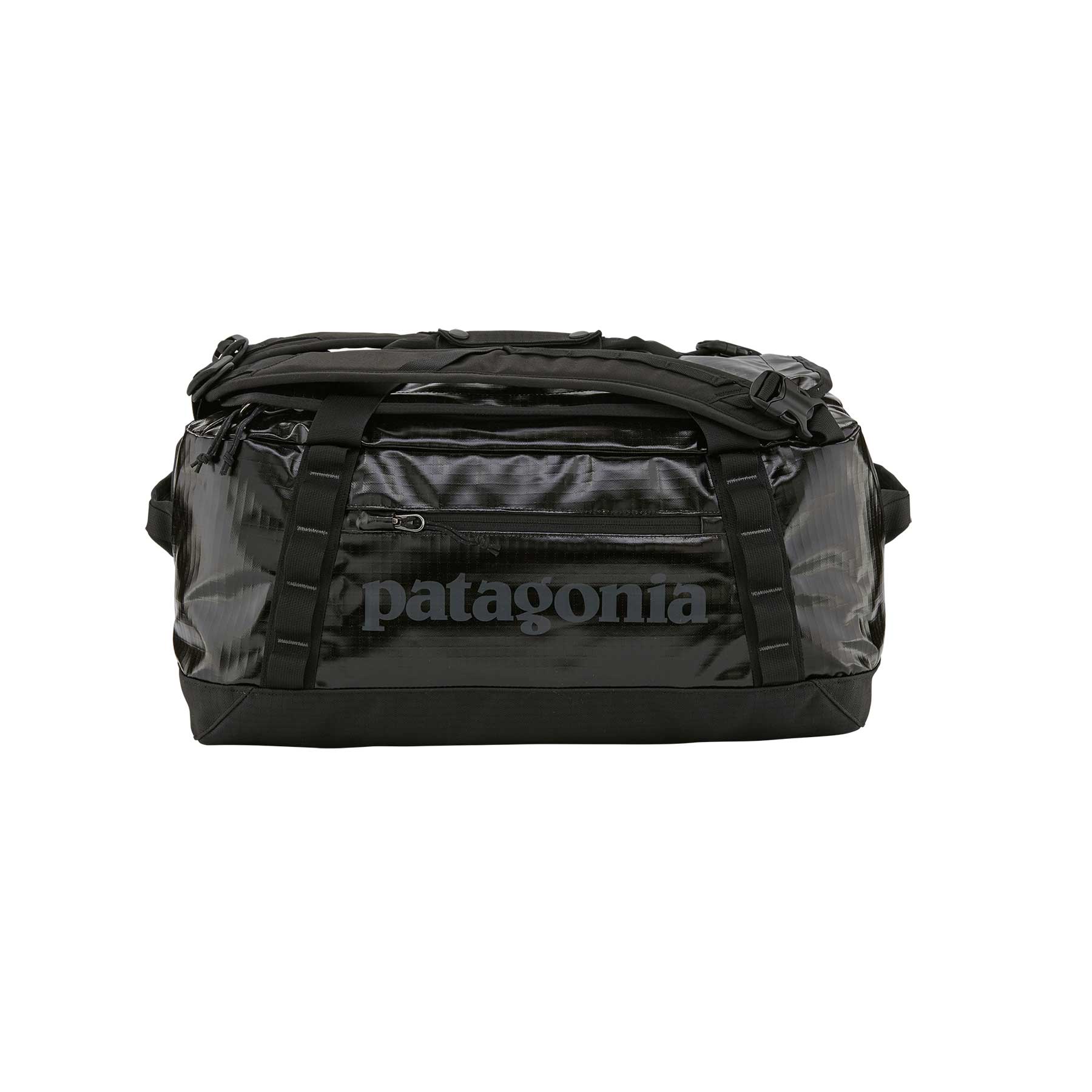Patagonia Black Hole® Duffel 40L — available at Norwood