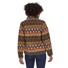 Patagonia Womens Lightweight Synchilla® Snap-t® Pullover — available at Norwood