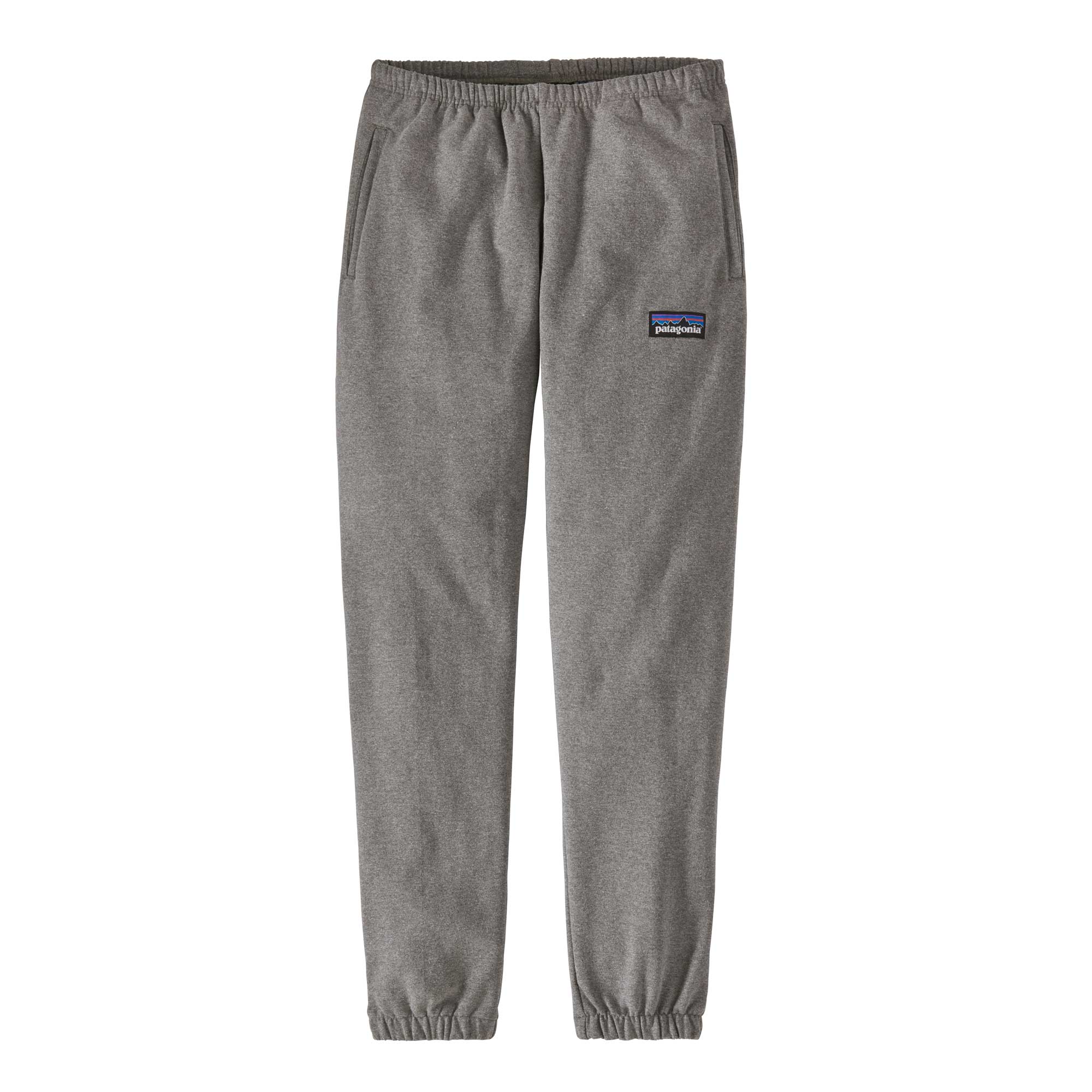 Patagonia sweatpants sale mens