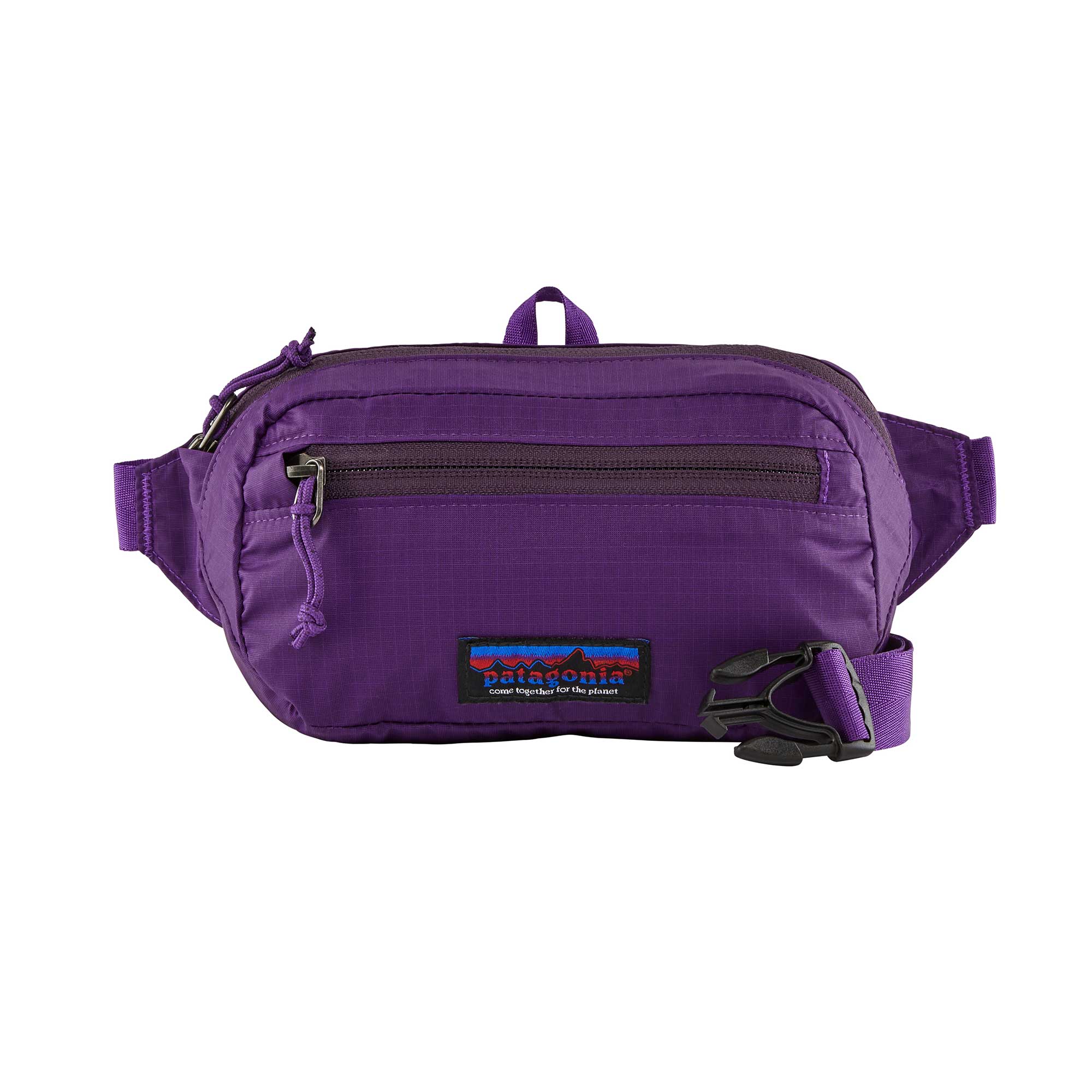Patagonia Ultralight Black Hole® Mini Hip Pack – Norwood Patagonia Ultralight Black Hole® Mini Hip Pack – Norwood