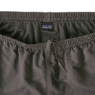 Patagonia Mens Baggies Shorts - 5 Inch — available at Norwood