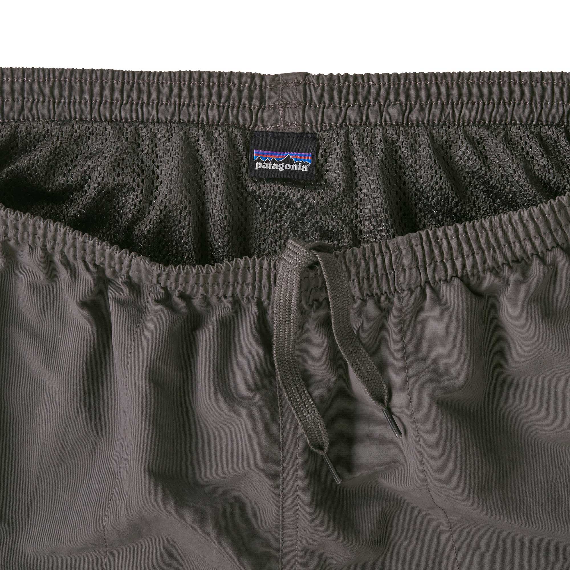 Patagonia Mens Baggies Shorts - 5 Inch — available at Norwood