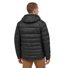 Patagonia Mens Hi-loft Down Hoody — available at Norwood