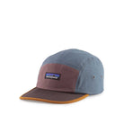 Patagonia Maclure Hat — available at Norwood