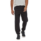 Patagonia Mens P-6 Label Uprisal Sweatpants — available at Norwood