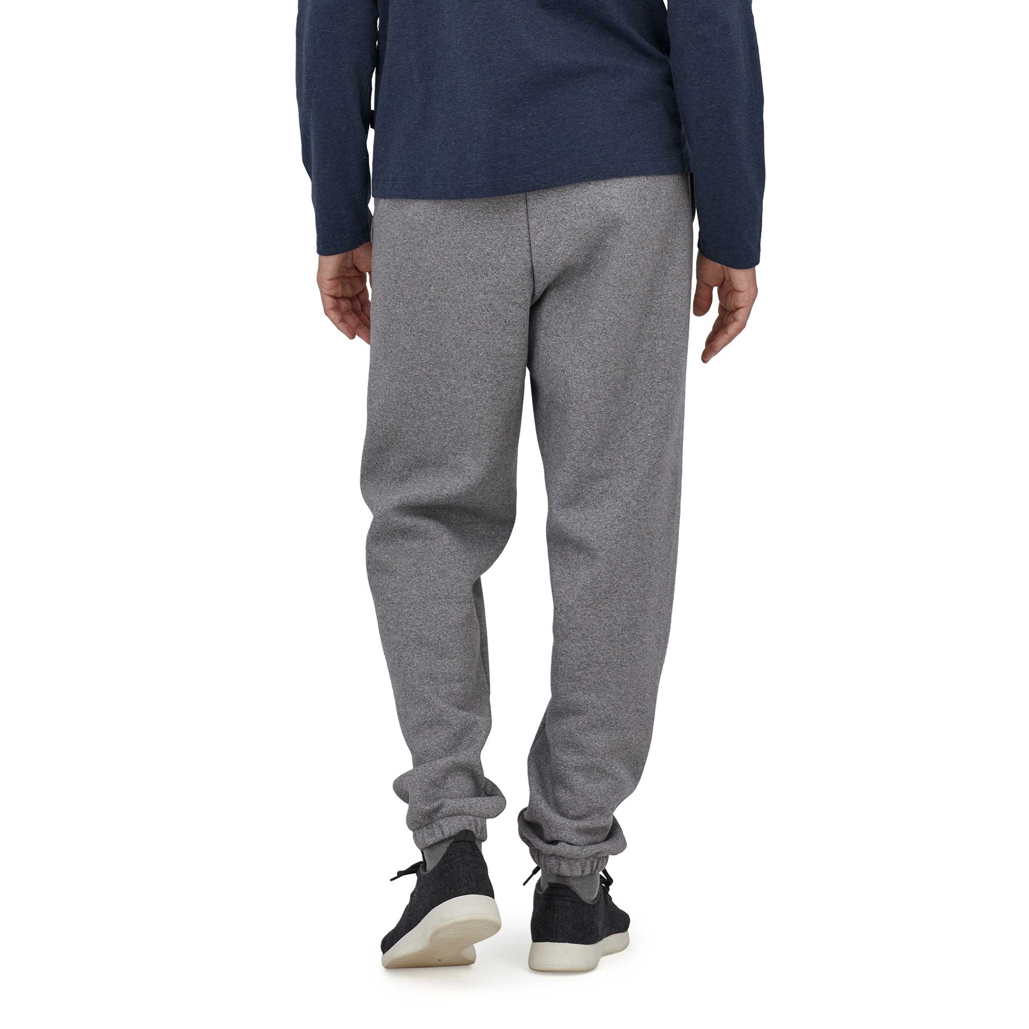 Patagonia Mens P-6 Label Uprisal Sweatpants — available at Norwood