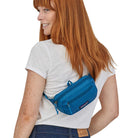 Patagonia Ultralight Black Hole® Mini Hip Pack — available at Norwood