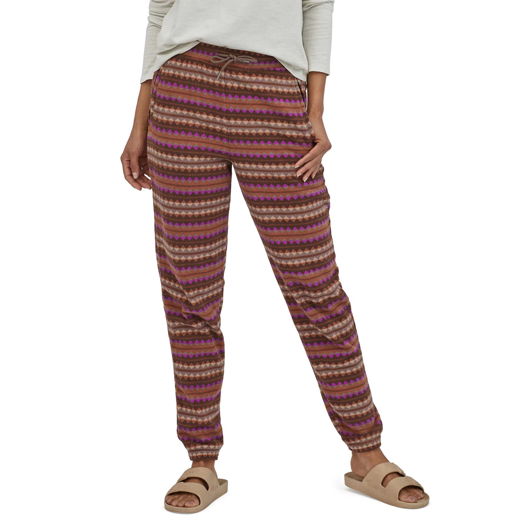 Patagonia 2025 women's joggers