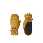 Patagonia Nano Puff Mitts — available at Norwood