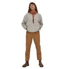 Patagonia Women's Synchilla Marsupial — available at Norwood