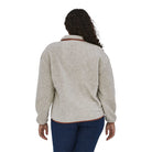 Patagonia Women's Synchilla Marsupial — available at Norwood