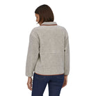 Patagonia Women's Synchilla Marsupial — available at Norwood