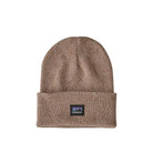 Patagonia Everyday Beanie, Cabin Gold — available at Norwood