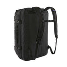 Patagonia Black Hole MLC Travel Bag, black — available at Norwood