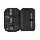 Patagonia Black Hole MLC Travel Bag, black — available at Norwood