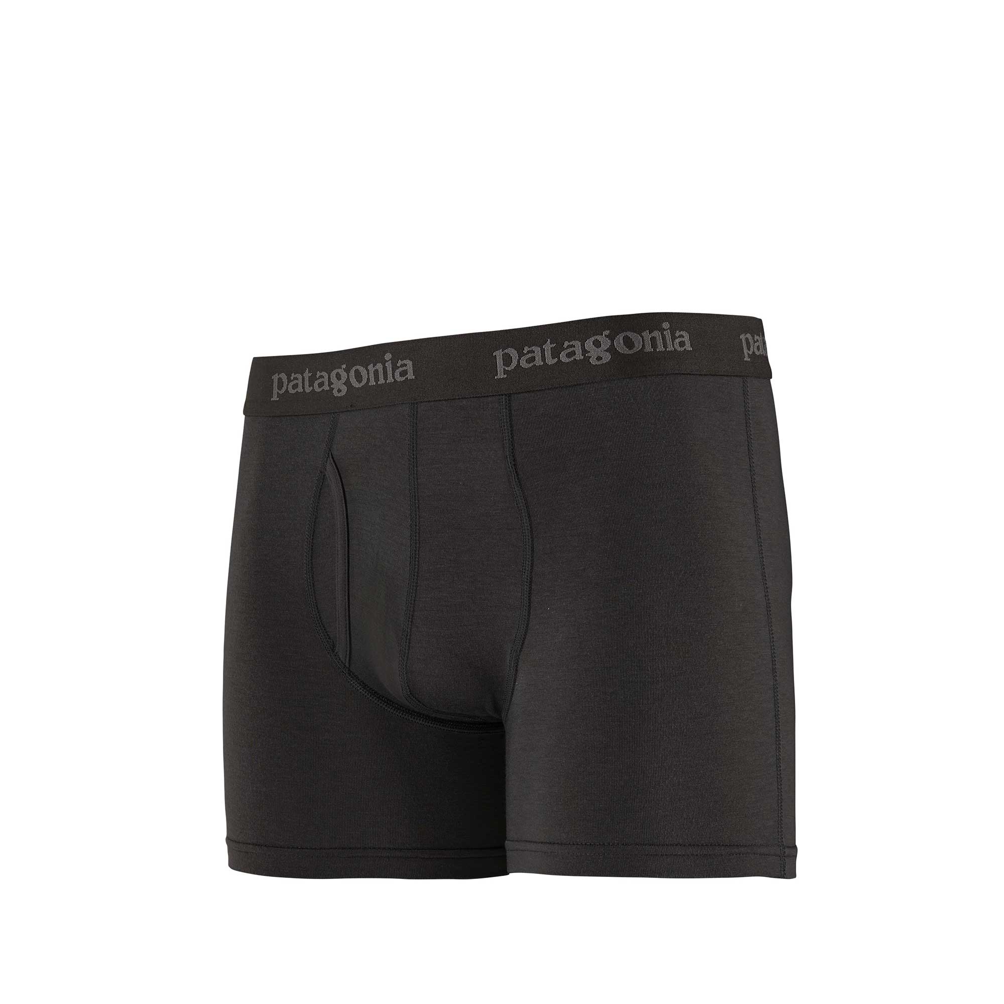 men's undergarments – Norwood
