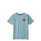 Patagonia Boys Graphic Organic T-shirt — available at Norwood