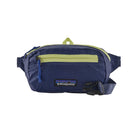 Patagonia Ultralight Black Hole® Mini Hip Pack — available at Norwood