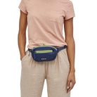 Patagonia Ultralight Black Hole® Mini Hip Pack — available at Norwood