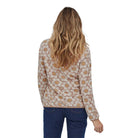 Patagonia Womens Micro D Snap-T Pullover — available at Norwood