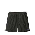 Patagonia Men's Baggies Shorts - 5 In. — available at Norwood