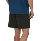 Patagonia Men's Baggies Shorts - 5 In. — available at Norwood